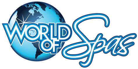 sapasoworld discount.